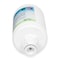 Swift Green Filters Replacement Water Filter for Insinkerator F-501R by SwiftGreen Filters SGF-501R - alternate 2